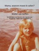 /album/dichtbundels/voorkant-boekje-jpg1/